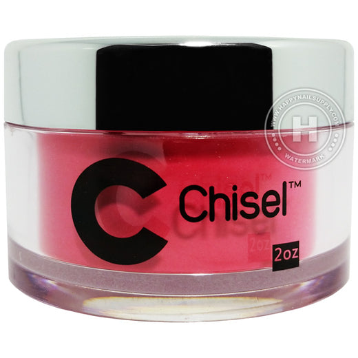 Chisel OM 23A