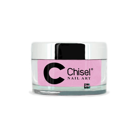 Chisel OM 23b