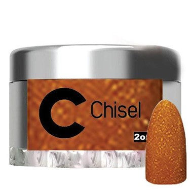 Chisel OM 23b