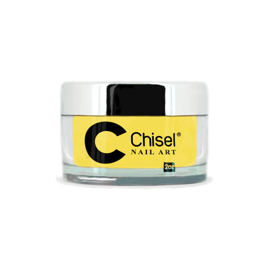 Chisel OM 24A