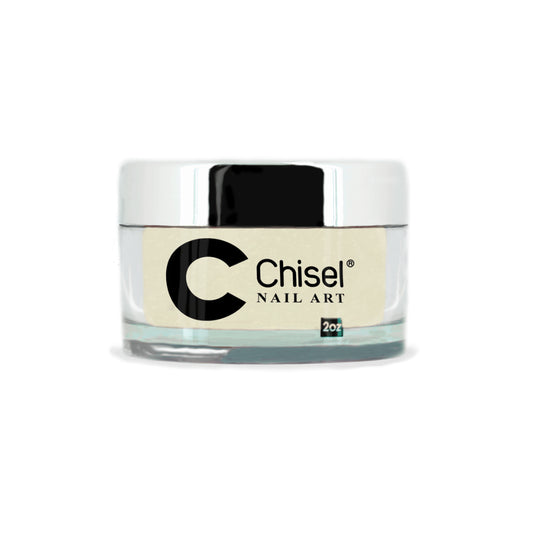 Chisel OM 24b