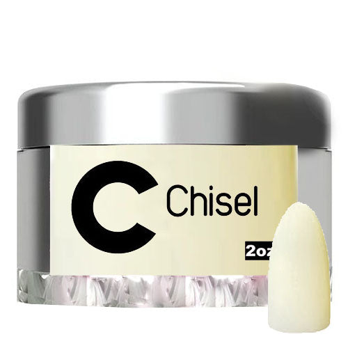 Chisel OM 24b