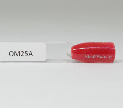 Chisel OM 25a
