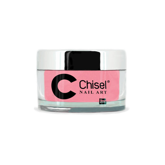 Chisel OM 25b