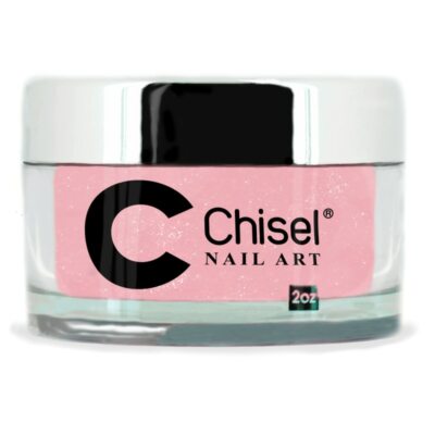 Chisel OM 26b
