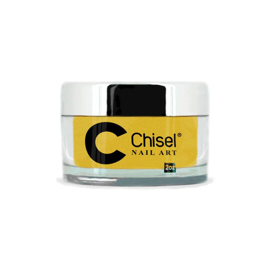 Chisel OM 27b