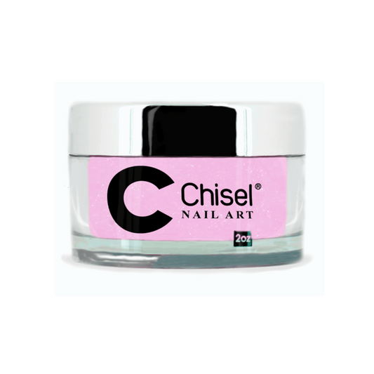 Chisel OM 27b