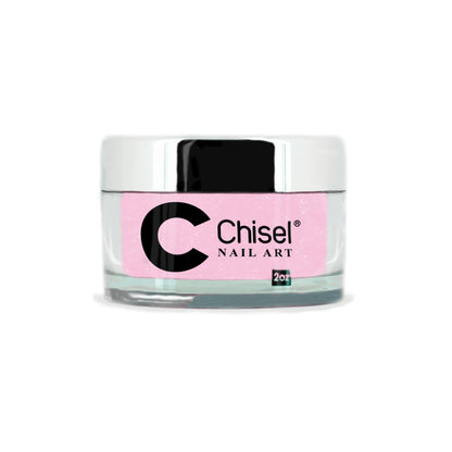 Chisel OM 29b