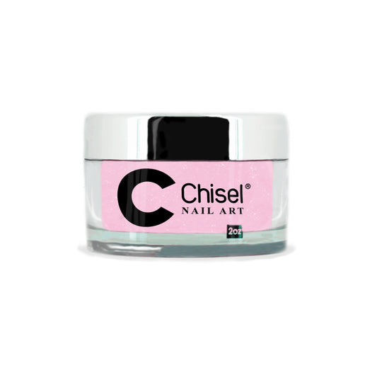 Chisel OM 29b