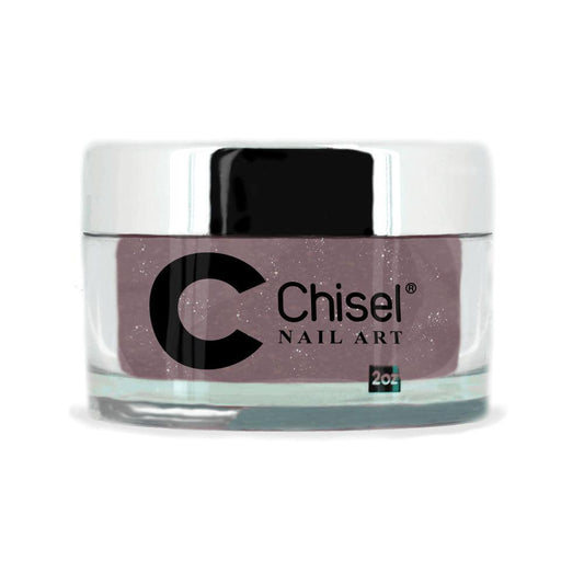 Chisel om 30b