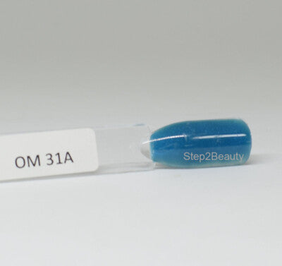 Chisel OM 31a