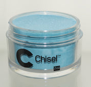 Chisel OM 31a