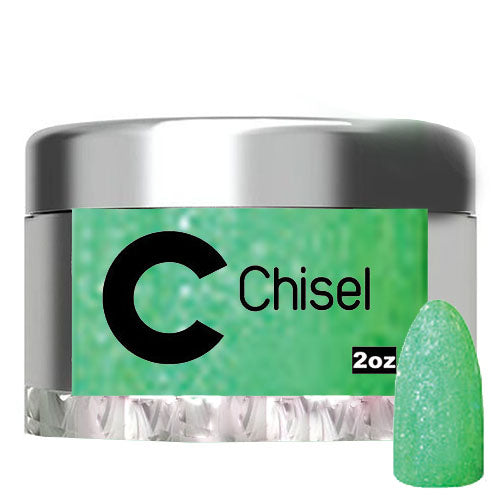 Chisel OM 32a
