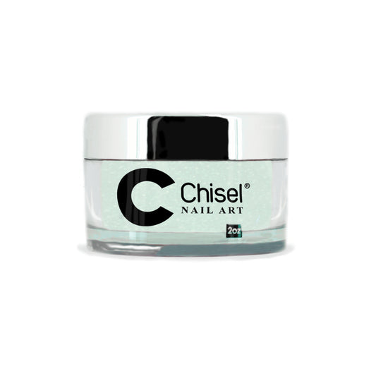 Chisel OM 32b