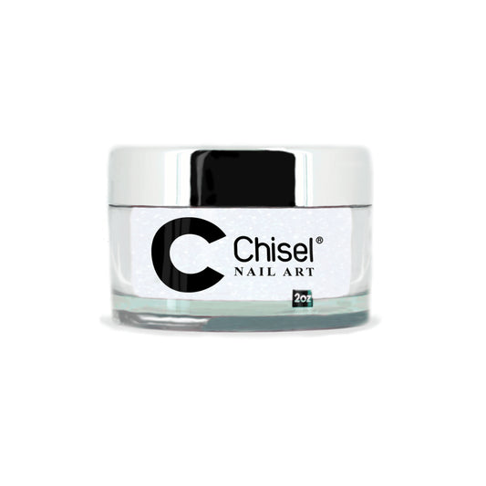 Chisel OM 33b