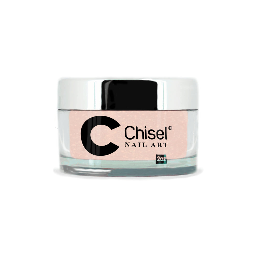 Chisel OM 34B