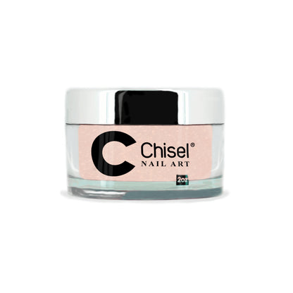 Chisel OM 34B