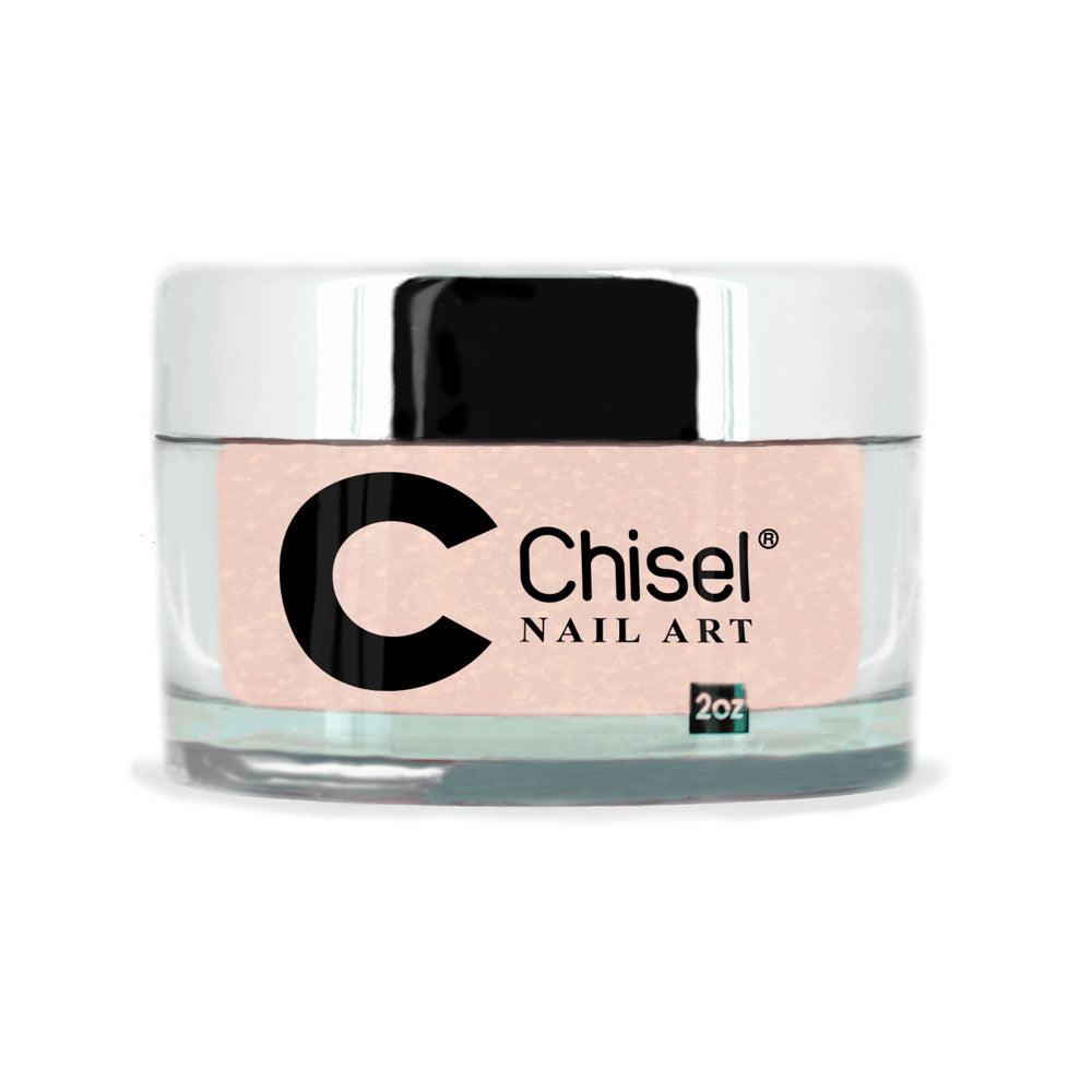 Chisel OM 34B