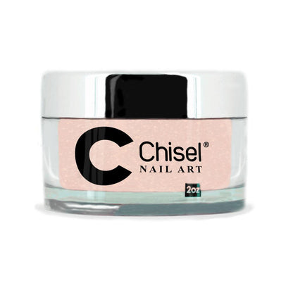 Chisel OM 34B