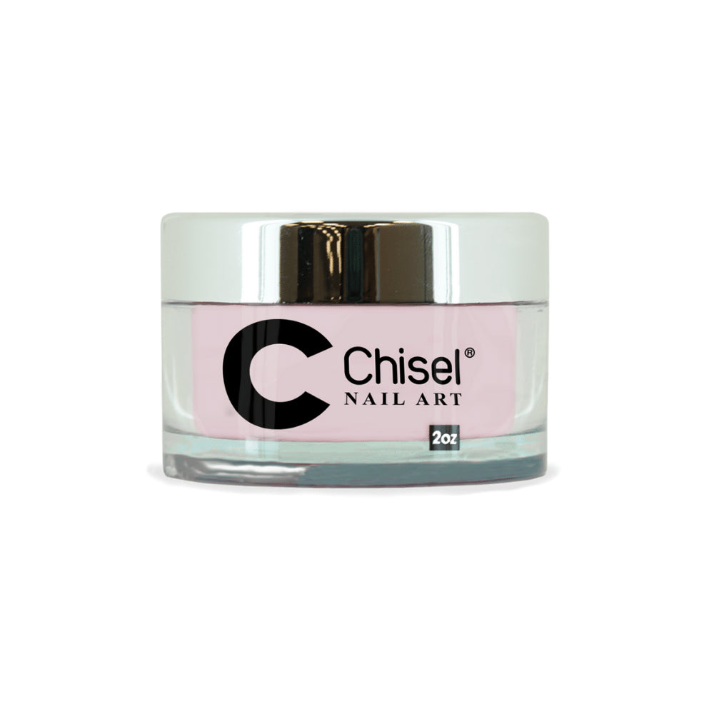Chisel OM 34B