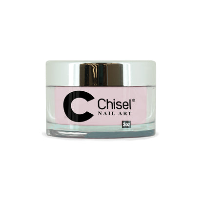 Chisel OM 34B