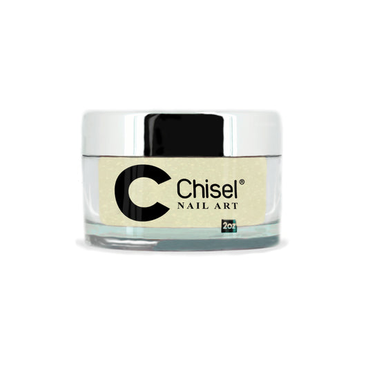 Chisel OM 35b