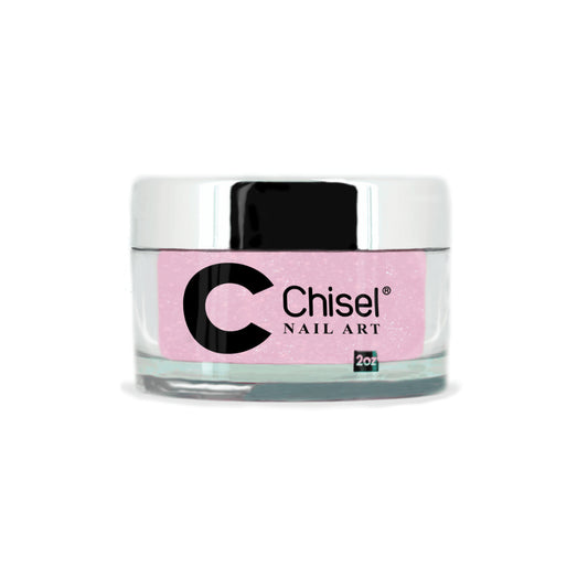 Chisel OM 37b