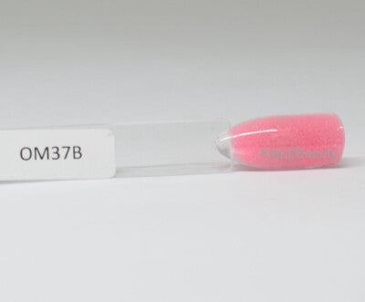 Chisel OM 37b