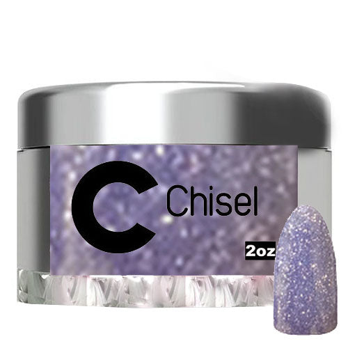 Chisel OM 38a