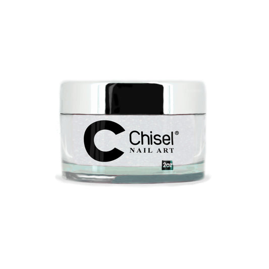 Chisel OM 39b