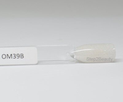 Chisel OM 39b
