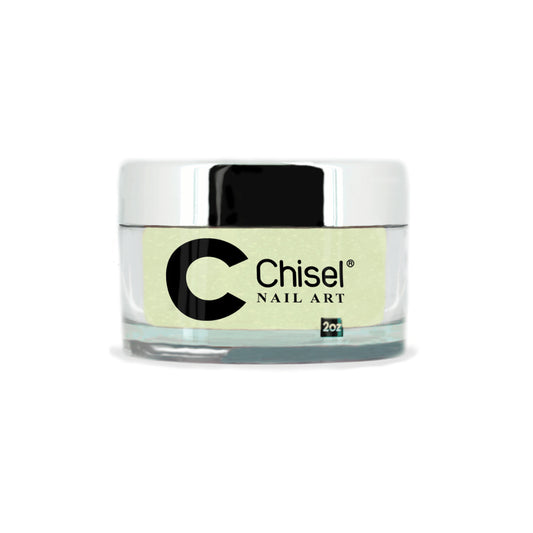 Chisel OM 3b