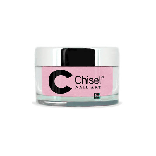 Chisel OM 41b