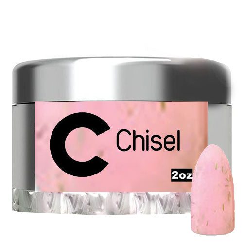 Chisel OM 41b