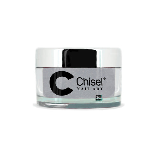Chisel OM 42b