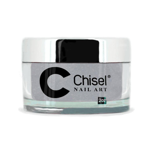 Chisel OM 42b