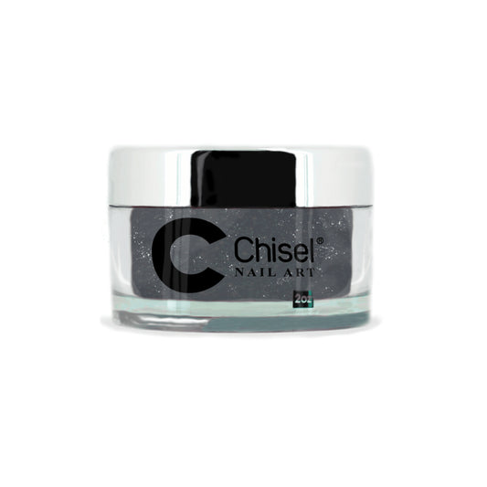Chisel OM 44B