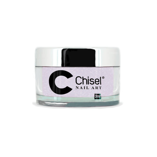 Chisel OM 45b