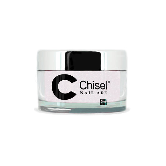 Chisel OM 47b