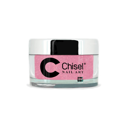 Chisel OM 47b