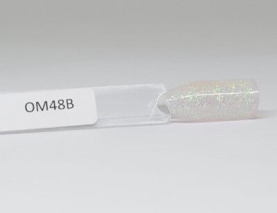 Chisel OM 48b