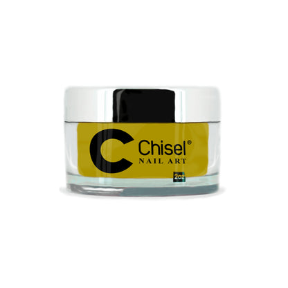 Chisel OM 49a