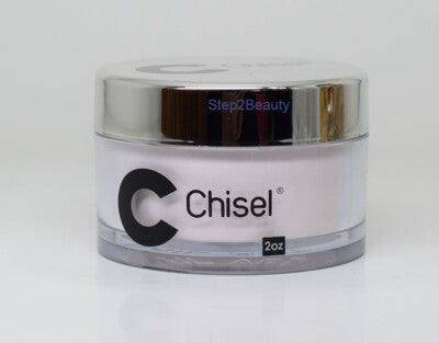 Chisel OM 49B