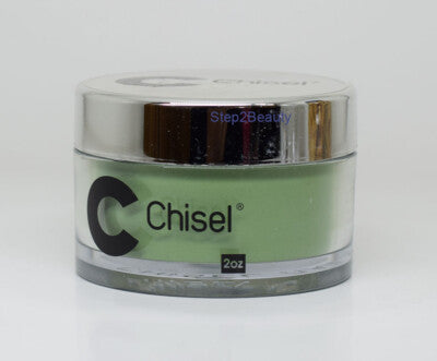 Chisel OM 50b
