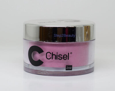 Chisel OM 51a