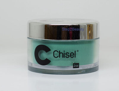 Chisel OM 51B