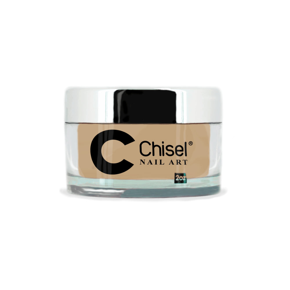 Chisel OM 52a