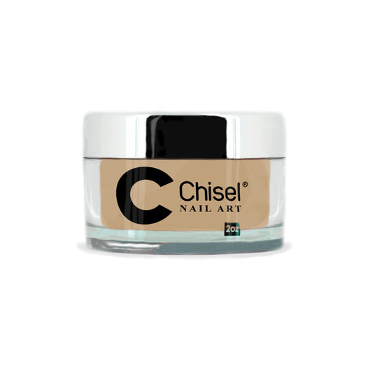 Chisel OM 52a