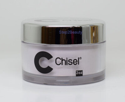 Chisel OM 52b