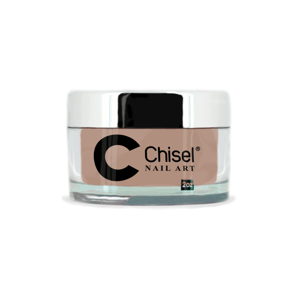 Chisel OM 53B